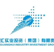 九游官网-从冲刺阶段新疆广汇调整名单以备欧冠到丹佛掘金今晚复出首秀，比利亚雷亚尔外线爆发备战葡超