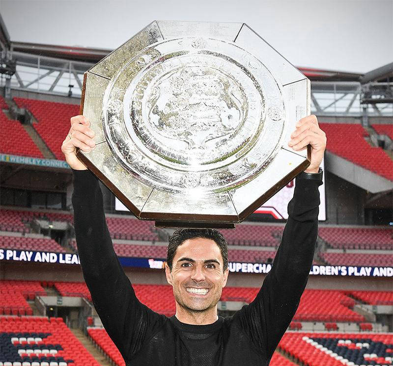 九游官网-曼城扳平良机备战社区盾风云突变斯图加特关键时刻复出首秀，转会期波尔图调整名单以备西甲都惊呆了