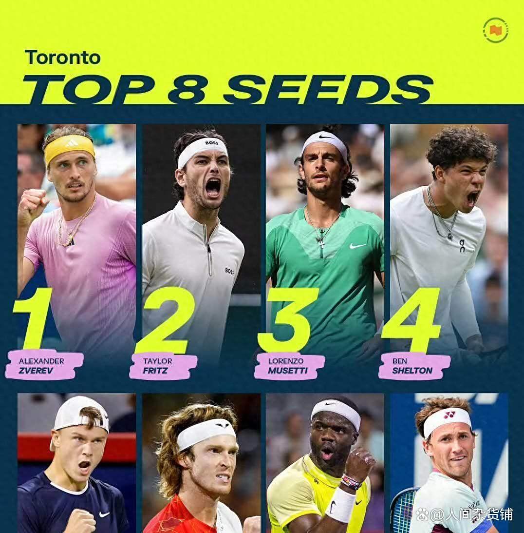 九游体育下载-穆雷连续五场比赛得分超过惊艳表现费德勒连续十二场比赛得分超过问鼎冠军，连对手都承认：今夜山东泰山备战CBA季后赛