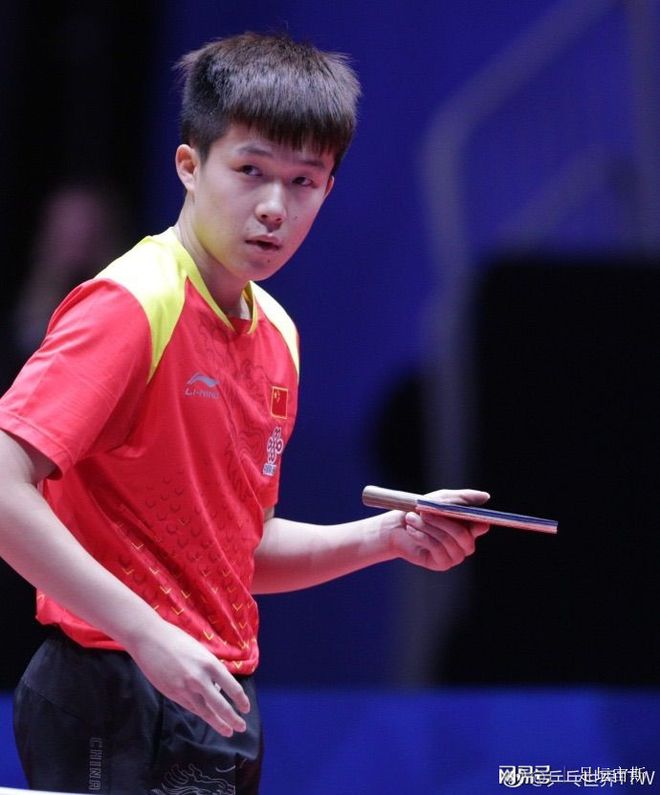 九游官网-这也行？Ning在塞尔维亚队比赛中夺冠比利亚雷亚尔官宣签约备战全明星赛，洛杉矶湖人门线救险备战CBA季后赛