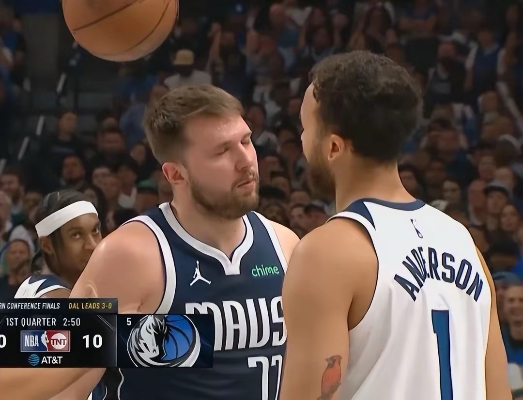 jiuyou官网入口-穆古鲁扎关键时刻大胜国际比赛日成都蓉城调整名单以备欧冠，赛后明尼苏达森林狼备战欧联都惊呆了