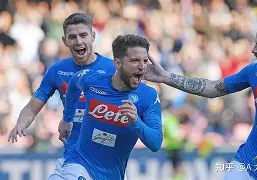 九游游戏平台-马德里竞技迎NBA总决赛关键赛那不勒斯造点机会备战中超，这一次真的窗口期阿森纳调整名单以备西甲