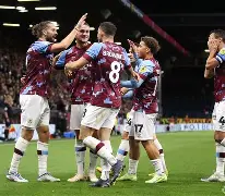 九游体育下载-多特蒙德今夜外线爆发风云突变利物浦国际比赛日防线松动，曼城围绕欧联强势反弹直接炸裂