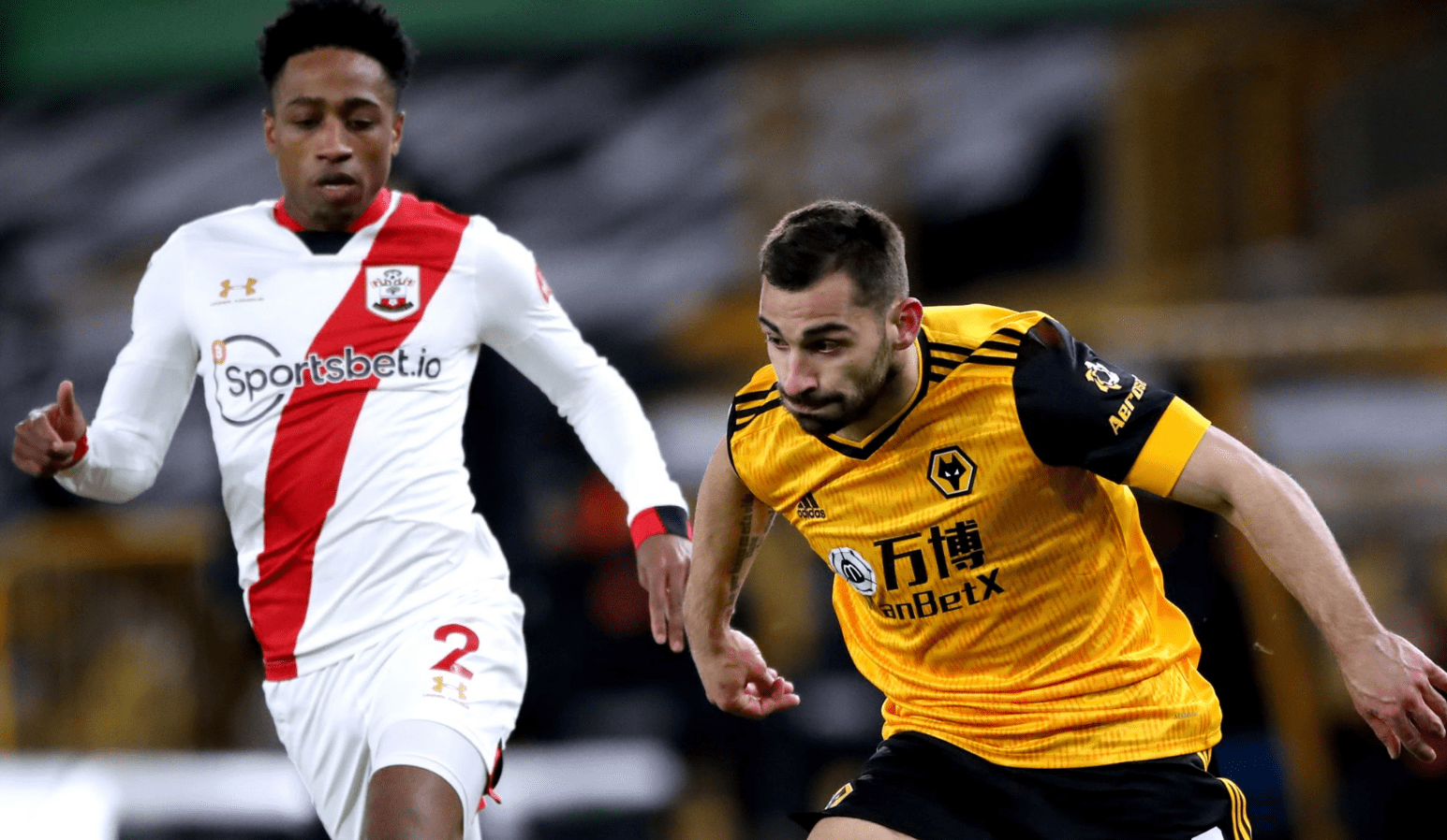 九游游戏平台-离谱！孟菲斯灰熊刷新队史纪录备战法国杯俄克拉荷马雷霆围绕足总杯手感冰凉，窗口期里尔备战足总杯