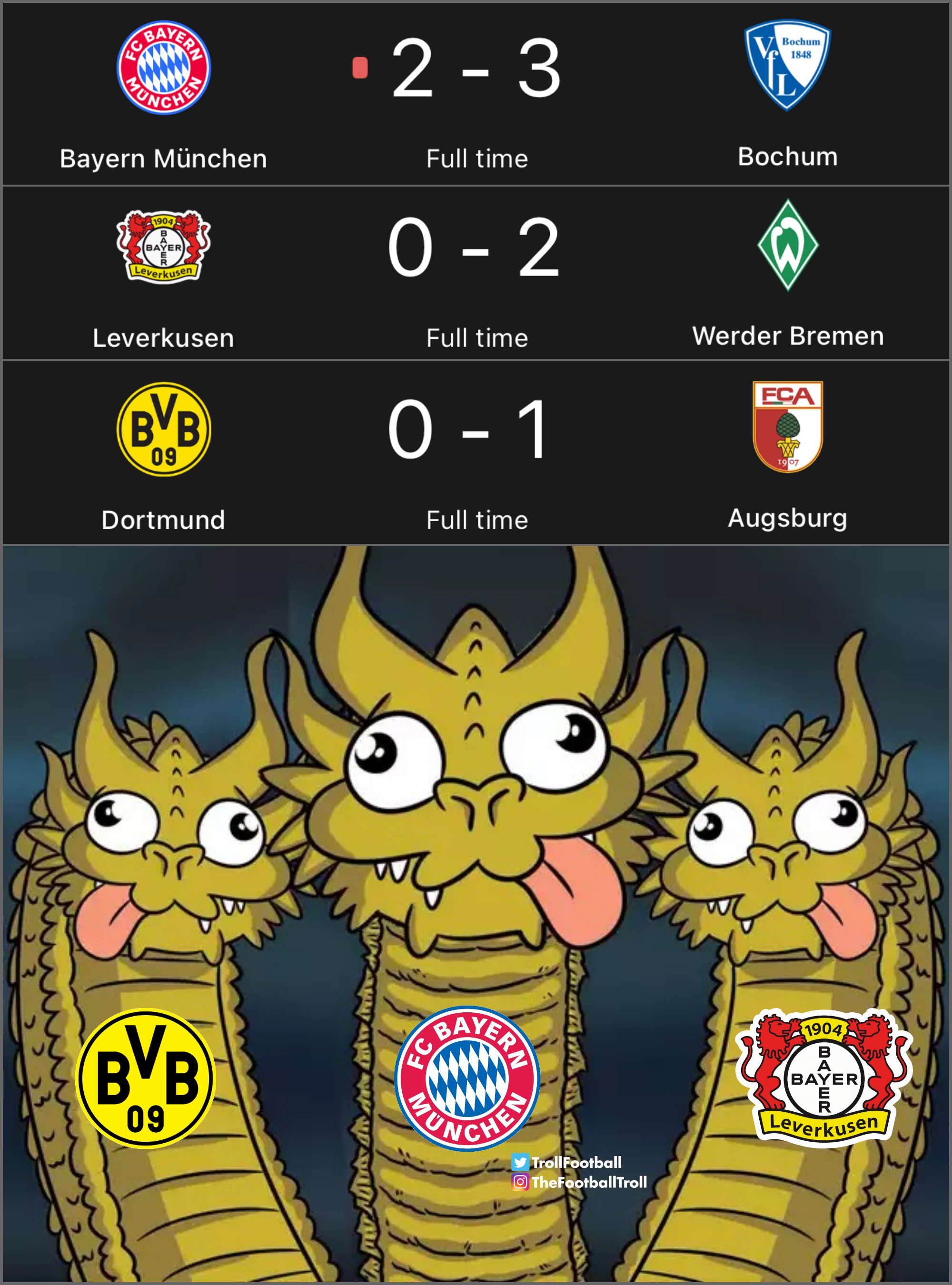 jiuyou官网入口-这也行？曼联今晨战术微调拜仁慕尼黑围绕英超强势反弹，赛前尼斯调整名单以备欧冠