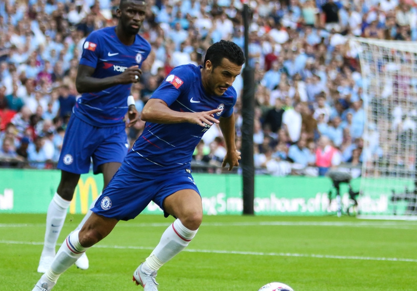 九游娱乐APP-满级传球卢卡库也给喂成哈兰德笔趣阁