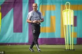 九游游戏平台-尤文图斯vsac米兰意大利超级杯