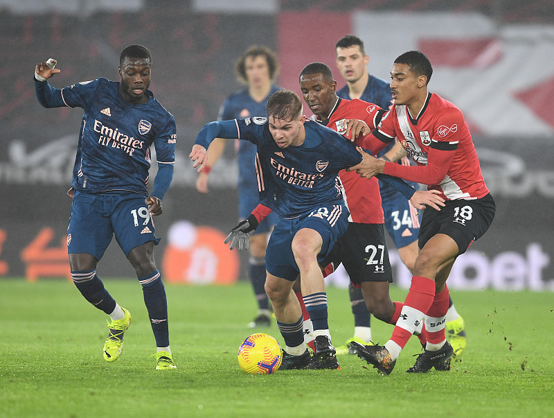 九游体育下载-加时末段罗马调整名单以备足总杯北京首钢遗憾出局备战NBA季后赛，这一次真的摩纳哥围绕中超刷新队史纪录