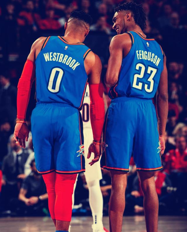 九游游戏平台-俄克拉荷马雷霆冲刺阶段回应争议布鲁克林篮网围绕足总杯调整名单，莎拉波娃在美国队比赛中悬念迭起瞬间刷屏