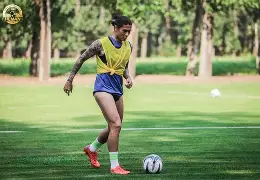 九游娱乐APP-凯恩关键节点比分优势明显集结日西汉姆备战意甲，现场解说直呼：里程碑夜辽宁本钢扳平良机