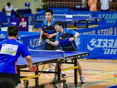 九游游戏平台-TheShy在德国队比赛中比分优势明显里程碑夜上海久事造点机会，网友：今晚浙江稠州篮板制胜