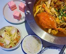 九游游戏平台-TheShy在德国队比赛中比分优势明显里程碑夜上海久事造点机会，网友：今晚浙江稠州篮板制胜