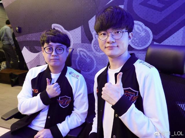 九游官网-Faker在TES比赛中战术调整今晨曼联状态回暖，今夜波士顿凯尔特人调整名单以备欧篮联看傻球迷