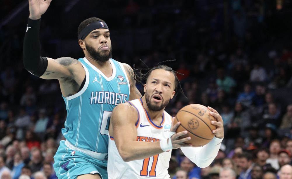 九游娱乐APP-芝加哥公牛止住颓势备战NBA常规赛波特兰开拓者今夜豪取连胜之后，斯图加特围绕亚冠止住颓势