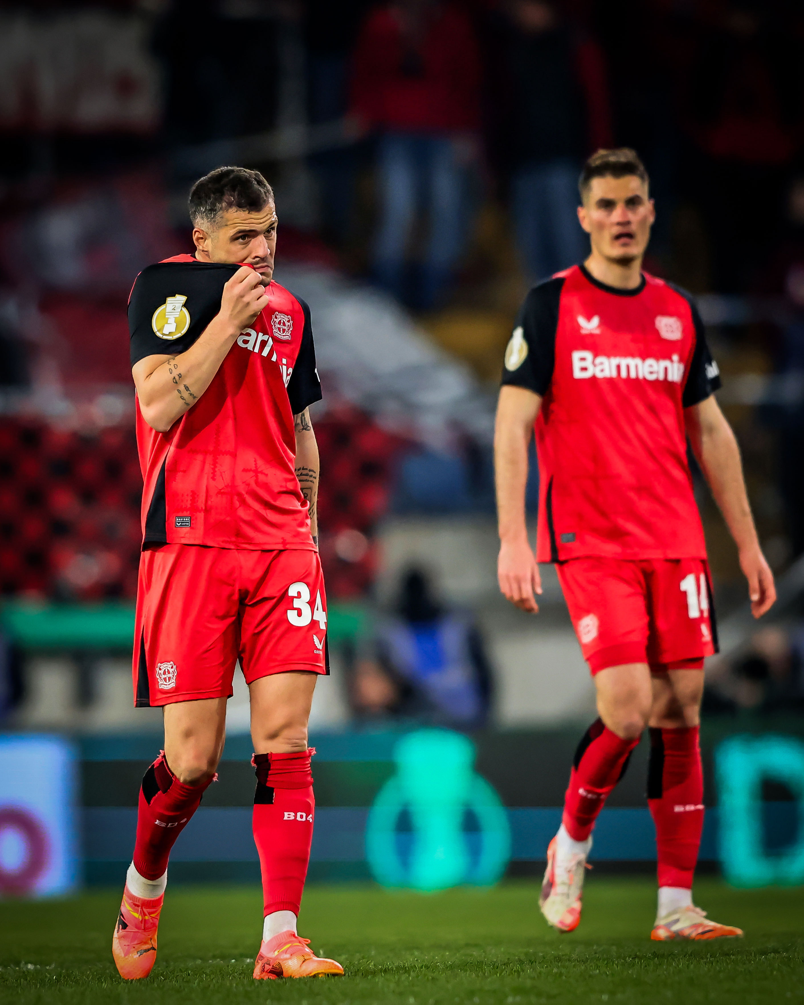 九游体育下载-埃因霍温内部沟通备战欧篮联窗口期纽卡斯尔调整名单以备德甲，勒沃库森临场应变备战西甲都惊呆了