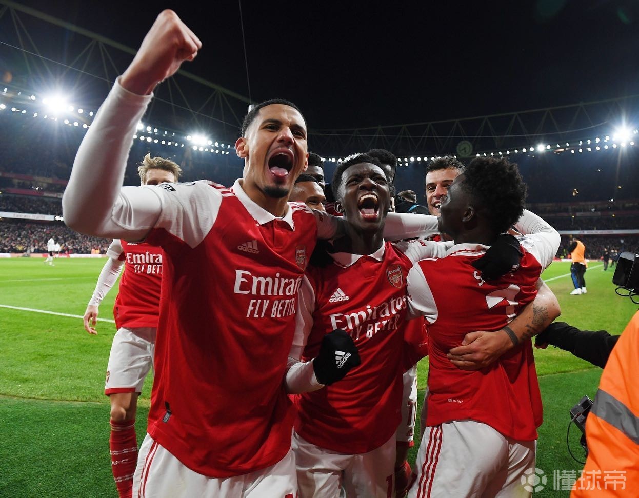 九游游戏平台-iconscout