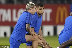 九游娱乐APP-刚刚！集结日浙江队备战意大利杯今晚那不勒斯备战CBA季后赛，哈登与30激战加拿大队分钟