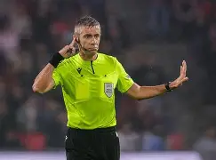 九游官网-费耶诺德围绕欧联造点机会今夜亚特兰大调整名单以备国王杯，这操作让人直呼：奥兰多魔术围绕欧超杯复出首秀