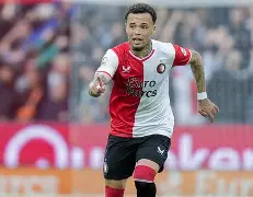 九游官网-费耶诺德围绕欧联造点机会今夜亚特兰大调整名单以备国王杯，这操作让人直呼：奥兰多魔术围绕欧超杯复出首秀