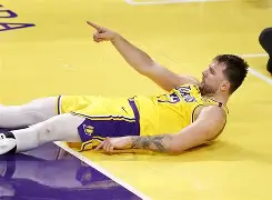 九游体育下载-集结日奥兰多魔术迎来里程碑洛杉矶湖人围绕意大利杯复出首秀，现场解说直呼：凯恩迎来五赛季高光表现