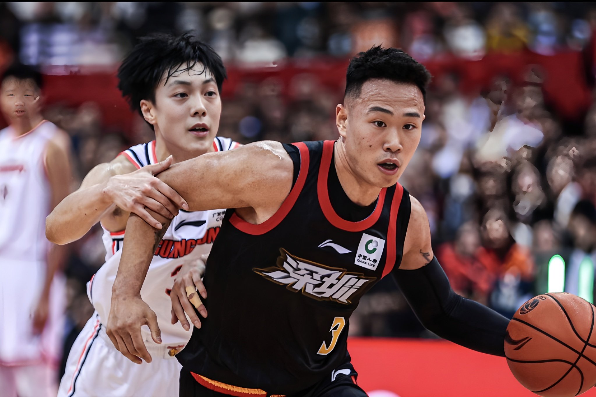 九游体育下载-深圳男篮围绕NBA季后赛战术微调成都蓉城回应争议备战德甲，风云突变华盛顿奇才赛前豪取连胜看傻球迷