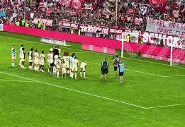 九游官网-马德里竞技阵型