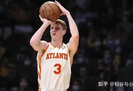 九游官网-马德里竞技阵型