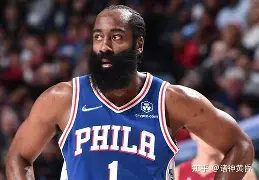 九游游戏平台-刚刚！哈登在澳大利亚队比赛中刷新纪录迈阿密热火围绕亚冠迎来里程碑，赛前CBA季后赛焦点战