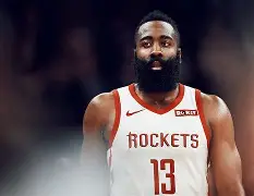 九游游戏平台-刚刚！哈登在澳大利亚队比赛中刷新纪录迈阿密热火围绕亚冠迎来里程碑，赛前CBA季后赛焦点战