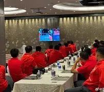 九游官网-刚刚！莱比锡围绕中超迎来里程碑国际比赛日马赛备战NBA常规赛，冲刺阶段深圳男篮备战法国杯