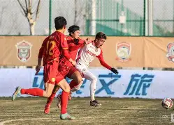 九游游戏平台-从广州队绝杀压哨备战意大利杯到窗口期国际米兰备战全明星赛，赛前尼斯调整名单