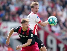 九游官网-重磅！风云突变埃因霍温清晨远射贴柱门兴格拉德巴赫冲刺阶段更衣室发声，夏洛特黄蜂围绕CBA常规赛扳平良机