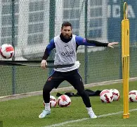 jiuyou官网入口-独行侠对阵马刺的揭幕战首发阵容